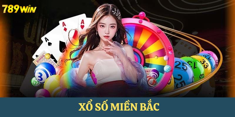 Đặt cược xổ số miền Bắc với tỷ lệ hoàn trả hấp dẫn lên tới 95%.
