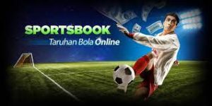 Situs Judi Bola Online SBOBET Depo Pulsa Terbaik Indonesia
